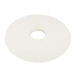 Скимвак скиммера Kripsol RSK030.A/R1230030.0