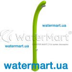 Солнечный душ AquaViva So Happy Green DS-H221VE 28 л