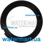 ​Шайба 6-ходового крана Emaux MPV07 (01181002)