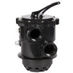 Верхний клапан Pentair Tagelus RE272029ND