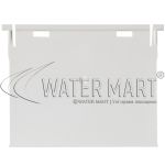 Шторка скиммера Vagner Pool 1540400 (IA050B9)