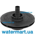 Крыльчатка насоса Aquaviva SWIM 075T (A03050255 №16)