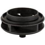 Крыльчатка насоса Emaux AFS40 (01271049)