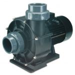 Насос для бассейна IML New BCC400T