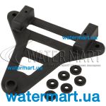 ​Подставка под корпус Kripsol ЕР/СК/OK/KS/KNG (RKS 180.A/RBH0009.01R)