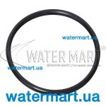 ​Уплотнительное кольцо Badu Magic 292.0141.252