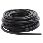 Кабель для прожектора Hayward MG300