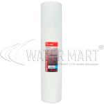 Картридж Новая Вода CPPS-20BB-20 - 4,5"x20"