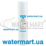 Картридж полипропиленовый Ecosoft PP5 CPV45205ECO