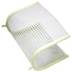 Фильтр-решетка ​к роботу-пылесосу Aquabot Bravo AS09223