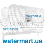 Корзина фильтра робота-пылесоса Dolphin DYNAMIC PRO X2 6203703