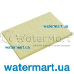 Копинговый камень для бассейна Pierra 33 Sable Luna 310424