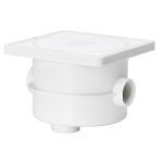 Коробка распределительная Vagner Pool 873495V