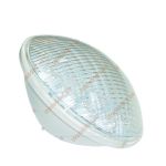 Лампа Bridge PAR56-90S5-W