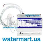 Модулятор для прожекторов AstralPool LumiPlus 27818