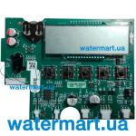 Плата клапана управления Raifil Clack CK (V3757CK-02)