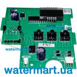 Плата клапана управления Raifil Clack TC (V3108 TC)