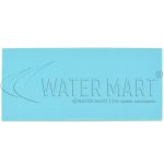 Плитка для бассейна Aquaviva AV1335