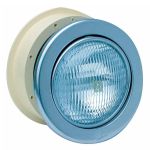 Прожектор галогенный MTS SSL 8033