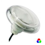 Мини-прожектор Bridge SPA-36S2-RGB