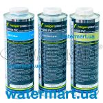 ПВХ-герметик песочный Ogenflex Jasper Sand / Lanch Nature 3173 0462796