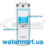 ПВХ-герметик синий Cefil PVC Urdike Blue