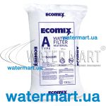 ​Фильтрующий материал Ecosoft Ecomix A 25 л