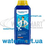 Чистящее средство Aquadoctor CW CleanWaterline Шаг 2