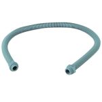 Шланг гофрированный Bridge BCW003