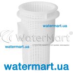 Корзина префильтра насоса Pentair Swimmey / Pantera (R302310)