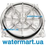 Кришка префільтра насоса IML Big Discovery 4405010553 / HD006035 / SP-05-0061
