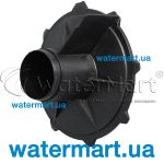 Разделитель потока к насосам Pentair Swimmey R101P6420