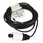 Датчик уровня Aquaviva (EM99121000)