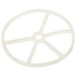 ​Спайдер 6-позиционного клапана Emaux 02311002