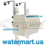 Скиммер для бассейна MTS EH 2 10031