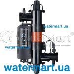 Ультрафиолетовая установка Elecro Quantum Q-35