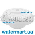 Форсунка для бассейна AstralPool 24415