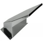 Водопад для бассейна Fitstar Sylt 8740020