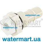 Сливная пробка фильтра Kripsol (RGR040.A/RFD0200.10R)