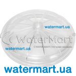 Крышка фильтра Emaux SR / SMG Ring-Lock (01201020)