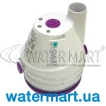 Блок-мотор+аккумулятором Kokido Telsa 50