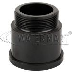 ​Муфта 6-ходового клапана Emaux MPV04 01013099