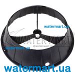 Подставка под корпус фильтра Hayward Top/Side/PWL (SX0200J)