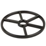 ​Спайдер 6-позиционного клапана Emaux 02011012