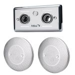 Противоток Fitstar Evolution 8360020