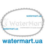 Ремень приводной для робота-пылесоса Aquabot WR300 PP00949CG