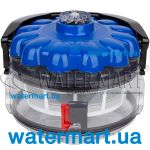 Фильтр Cyclone для пылесоса Hayward AquaVac 600/650 (RCX361140KIT234)