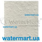 ​Террасный камень для бассейна Luna ​Blanc 310280​ 40 x 60 x 2,5 см