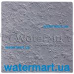 ​Террасный камень для бассейна Luna Gris ​310098 ​​50 x 50 x 2,5 см