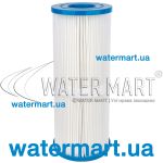 Фильтр-картридж для СПА-бассейна IQue Dreamline-II FD-01-A50SF